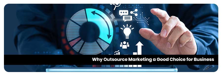 Outsource A Marketing Company Outsource Web Development Services 7895