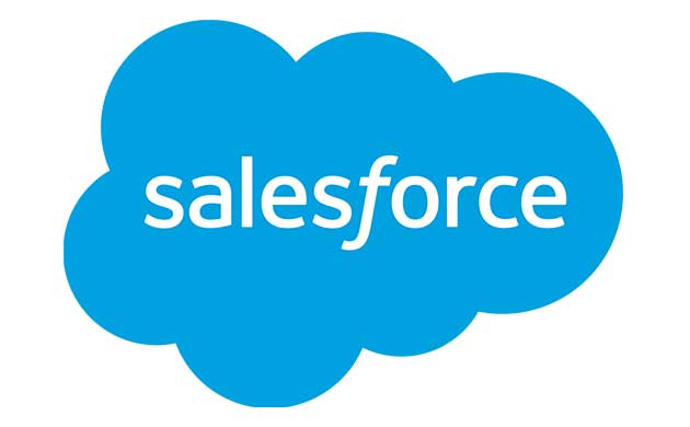 Salesforce