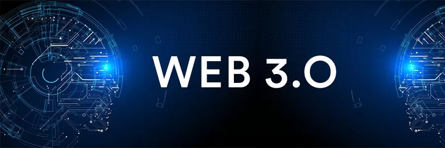 What Is The Web 3.0 Third Generation Web Technologies