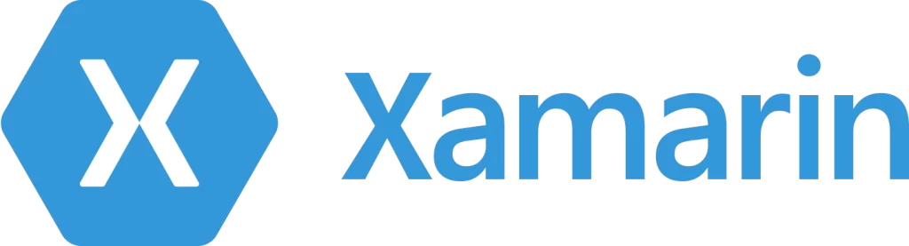 Xamarin