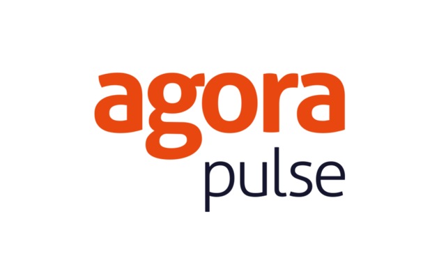 Agorapulse