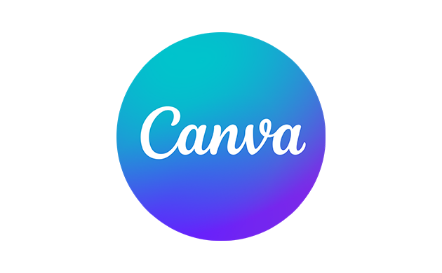 Canva