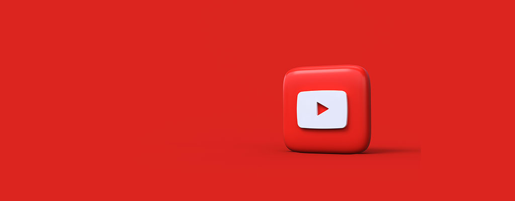 Tips for YouTube marketing