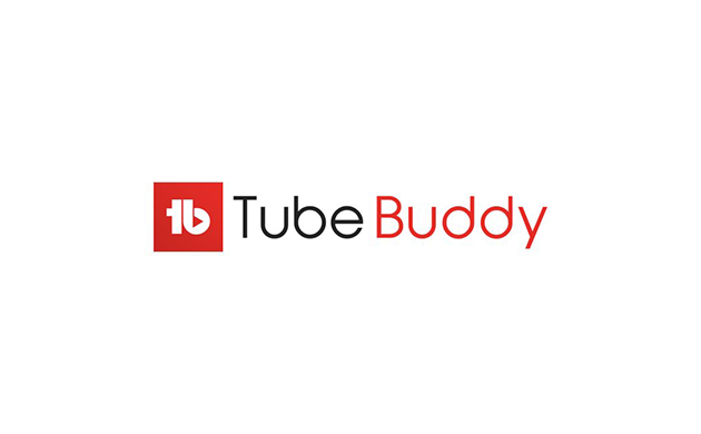 TubeBuddy