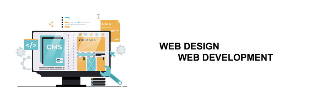 Web designers in Kerala