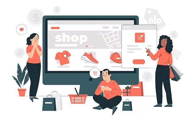 Essential Tips to Keep Your E-Commerce Site Safe