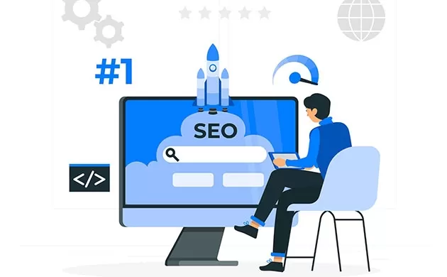 Advantages of Google website ranking | SEO company in Kerala