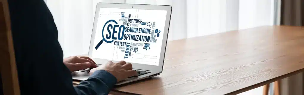 seo services in trivandrum