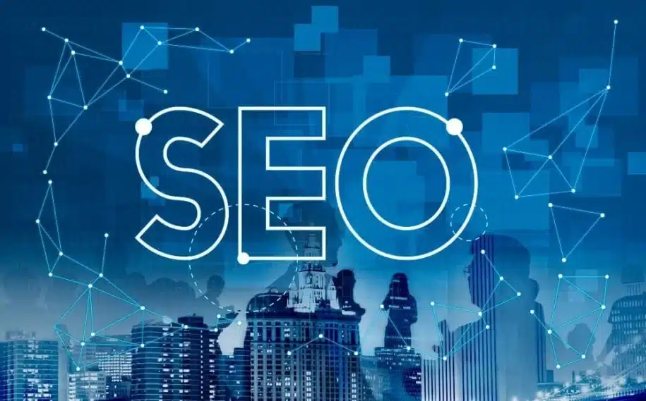 Discover why hiring an SEO company is crucial for business growth. Learn how professional SEO services can boost your online visibility