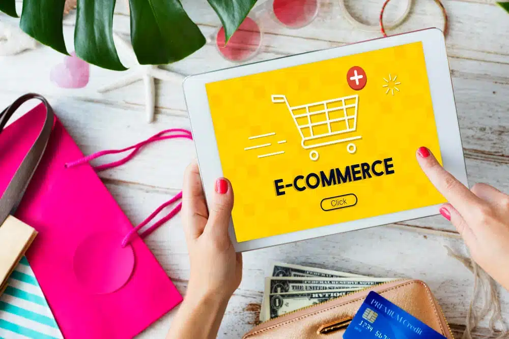 The Importance of Website Maintenance for E-commerce Business