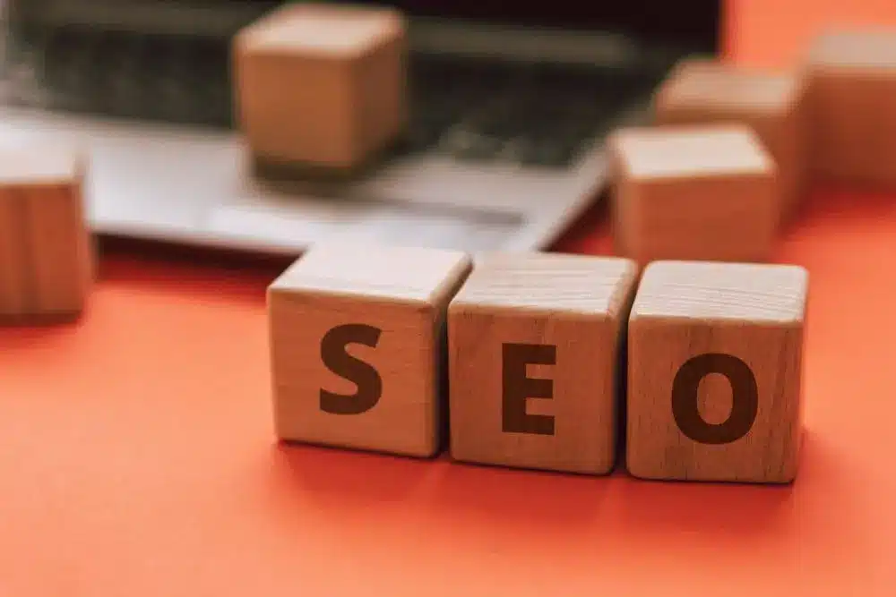 Essential SEO Tools Every Business Should Know About