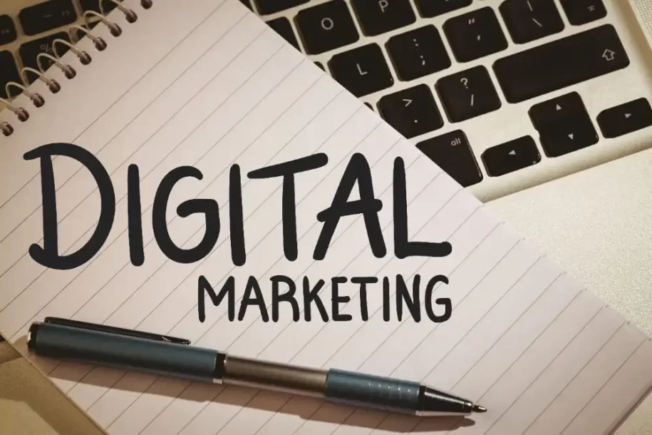 Importance of Digital Marketing in Kerala’s Growing Business Landscape